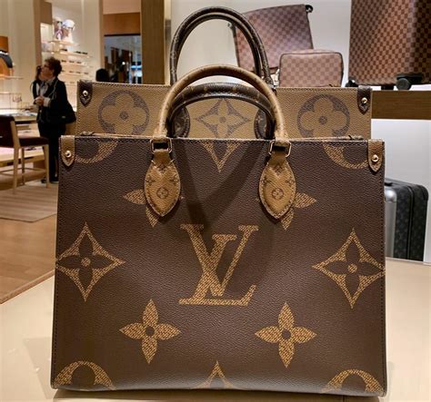 lv handbag malaysia.